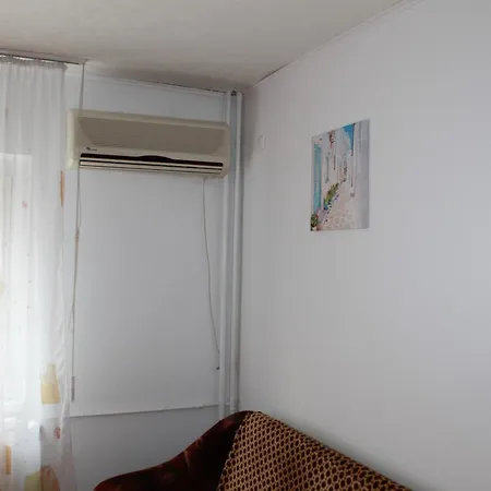 Apartamento Relax House