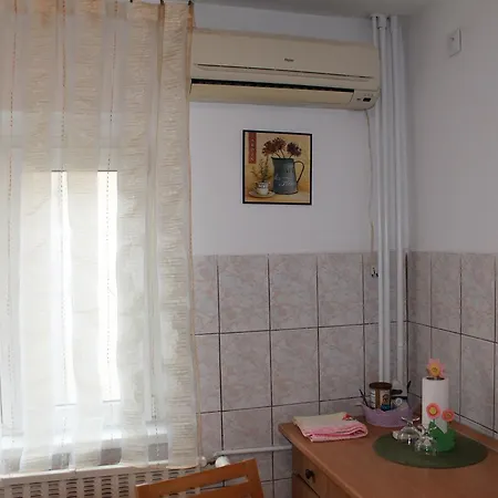 Relax House *